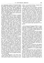 giornale/TO00195265/1939/V.2/00000015