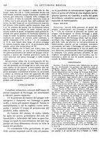 giornale/TO00195265/1939/V.2/00000018