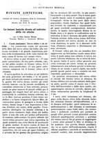 giornale/TO00195265/1939/V.2/00000019