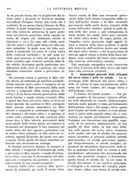 giornale/TO00195265/1939/V.2/00000020