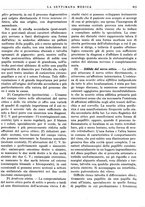 giornale/TO00195265/1939/V.2/00000021