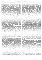 giornale/TO00195265/1939/V.2/00000022