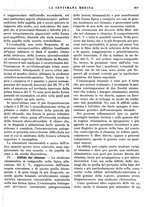 giornale/TO00195265/1939/V.2/00000023