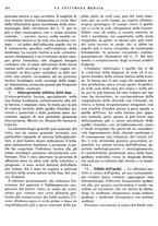 giornale/TO00195265/1939/V.2/00000024