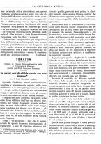 giornale/TO00195265/1939/V.2/00000025