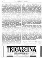 giornale/TO00195265/1939/V.2/00000026