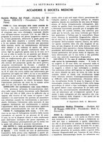 giornale/TO00195265/1939/V.2/00000029