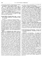 giornale/TO00195265/1939/V.2/00000030