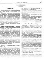 giornale/TO00195265/1939/V.2/00000031