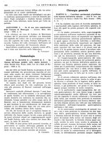 giornale/TO00195265/1939/V.2/00000032
