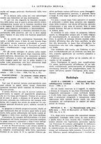 giornale/TO00195265/1939/V.2/00000033