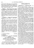 giornale/TO00195265/1939/V.2/00000034