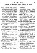 giornale/TO00195265/1939/V.2/00000035