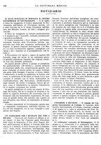 giornale/TO00195265/1939/V.2/00000036