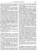 giornale/TO00195265/1939/V.2/00000037