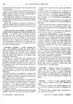 giornale/TO00195265/1939/V.2/00000038