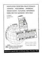 giornale/TO00195265/1939/V.2/00000040