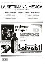 giornale/TO00195265/1939/V.2/00000041