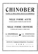 giornale/TO00195265/1939/V.2/00000042