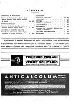 giornale/TO00195265/1939/V.2/00000043