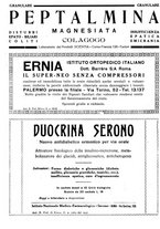 giornale/TO00195265/1939/V.2/00000044