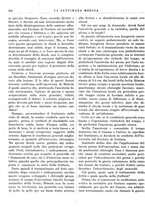 giornale/TO00195265/1939/V.2/00000048