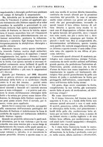 giornale/TO00195265/1939/V.2/00000049