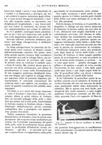 giornale/TO00195265/1939/V.2/00000050