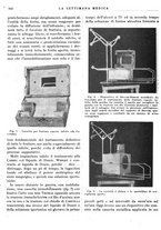 giornale/TO00195265/1939/V.2/00000052