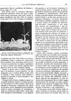 giornale/TO00195265/1939/V.2/00000053