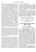 giornale/TO00195265/1939/V.2/00000054