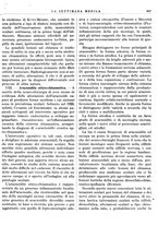 giornale/TO00195265/1939/V.2/00000055