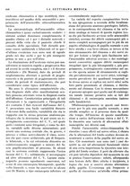 giornale/TO00195265/1939/V.2/00000056