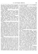 giornale/TO00195265/1939/V.2/00000057
