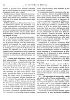 giornale/TO00195265/1939/V.2/00000058