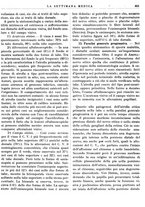 giornale/TO00195265/1939/V.2/00000059