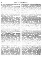 giornale/TO00195265/1939/V.2/00000060