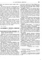 giornale/TO00195265/1939/V.2/00000061