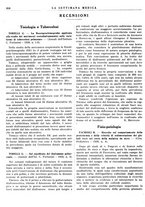 giornale/TO00195265/1939/V.2/00000062