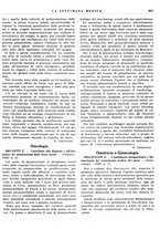 giornale/TO00195265/1939/V.2/00000063
