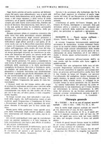 giornale/TO00195265/1939/V.2/00000064