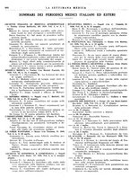 giornale/TO00195265/1939/V.2/00000066