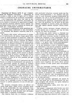 giornale/TO00195265/1939/V.2/00000067