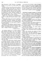 giornale/TO00195265/1939/V.2/00000068