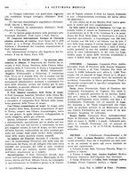 giornale/TO00195265/1939/V.2/00000070