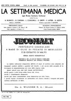 giornale/TO00195265/1939/V.2/00000073
