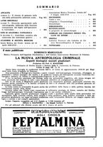 giornale/TO00195265/1939/V.2/00000075