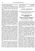 giornale/TO00195265/1939/V.2/00000078
