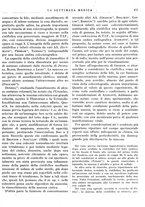 giornale/TO00195265/1939/V.2/00000085