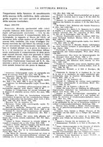 giornale/TO00195265/1939/V.2/00000087